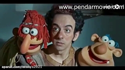 دانلود قسمت چهارم سریال نارگیل (قسمت 4 سریال نارگیل)(کامل)