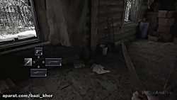 راهنمای قدم به قدم بازی Resident Evil Village (قسمت چهارم)