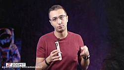ایفون ۱۳