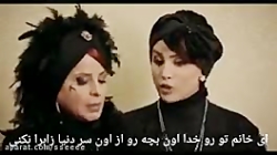 سریال دراکولا