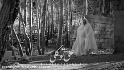 کلیپ لری شاد  البالو گیلاس از...