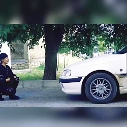 پارس.شوتی.ELX.سلطان.۴۰۵.زانتیا...