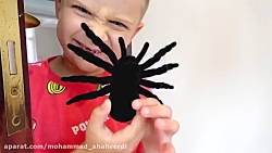 دیانا و روما  دیانا روما  دیان...