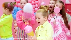 دیانا و روما  دیانا روما  دیان...