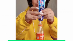 طنز جدید خنده دار ایرانی طنز خ...