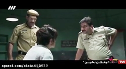 دانلود فیلم سینمایی اکشن هندی...