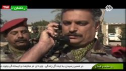 دانلود فیلم سینمایی اکشن ایران...