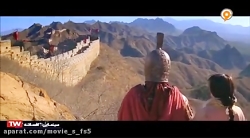 دانلود فیلم سینمایی اکشن خارجی...