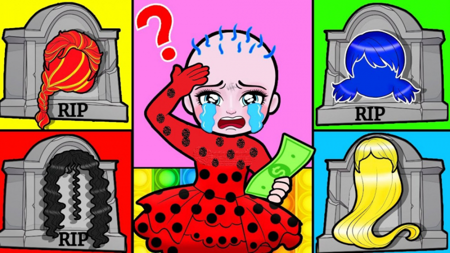 ایده های کارتونی&raquo;&raquo;...