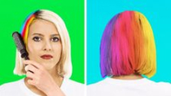 تفریحی سرگرمی بانوان :: ترفند...