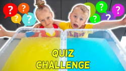 ماجراهای گبی و الکس ساخت اسلای...