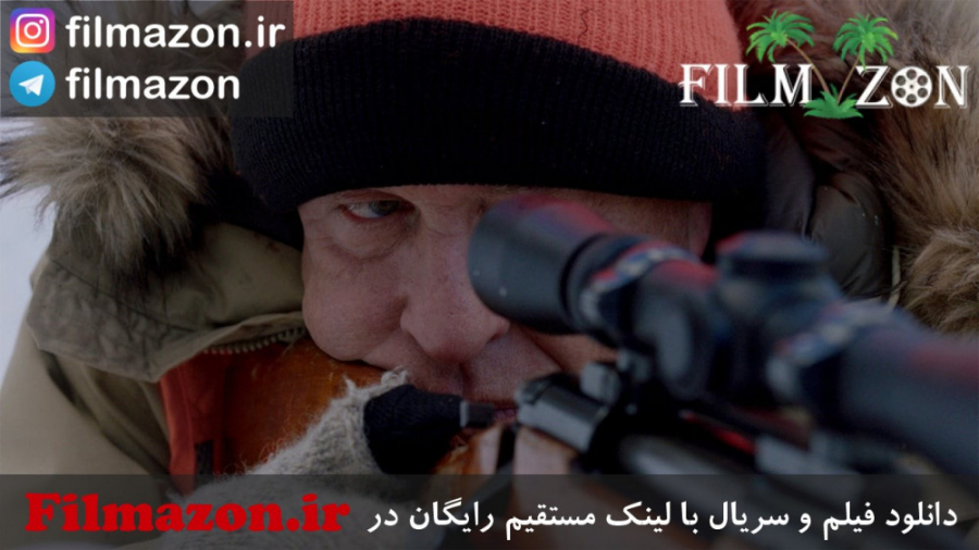 تریلر فیلم Blood and Money 2020 زمان106ثانیه