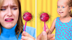 تفریحی سرگرمی بانوان :: ترفند...