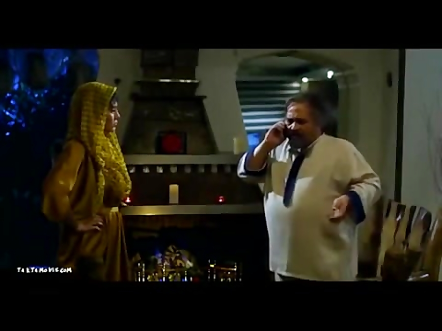 فیلم آنچه مردان درباره زنان نمی دانند پ3 فیلم آنچه مردان درباره زنان نمی دانند پ3