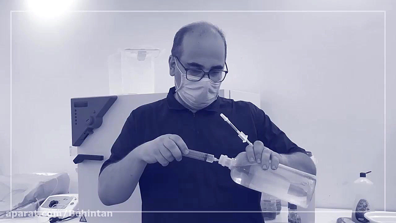کلنیک واریس دکتر اکبر زاده فوق تخصص قلب و عروق رادیوگرافی دندان