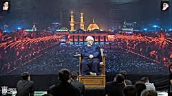 آرمان&zwnj;گرایی لازمه تحقق مر...