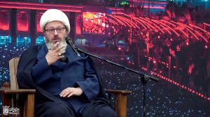 آرمان‌گرایی لازمه تحقق مر...
