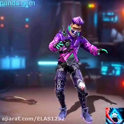 بیا پایین سرمون درد گرفت