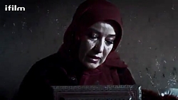 تیزر سریال دلدادگان