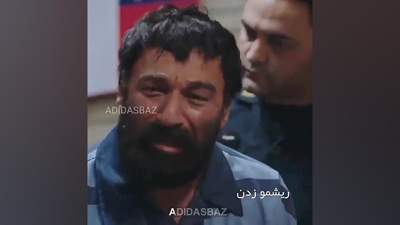 دانلود فیلم شنای پروانه _ کامل بدون سانسور _ FULLHD نسخه اصلی زمان59ثانیه
