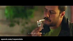 دانلود فیلم شنای پروانه با کیف...