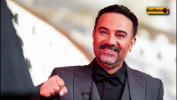 دانلود سریال شب های مافیا 3  د...