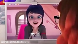 میراکلس فصل ۴قسمت جدید دوبله ف...