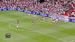 فوتبال ۱۲۰ | مرور بازی‌های اول...