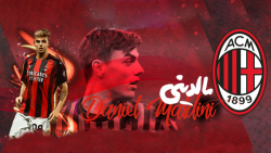 فوتبال ۱۲۰ | مالدینی‌ها در روس...