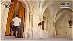 فوتبال ۱۲۰ | به مناسبت ۴۵ سالگ...