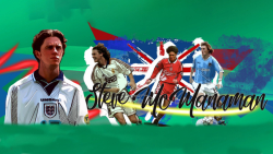 فوتبال ۱۲۰ | گفتگوی اختصاصی عا...