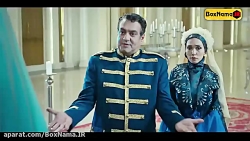 دانلود سریال شاد نارگیل کودکان...