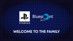 تریلر رسمی خرید استودیوی Blue Point توسط سونی (Playstation)