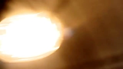 سریعترین کراس اوور دنیا!