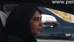 دانلود قسمت سوم سریال میدان سرخ (قسمت 3 سریال میدان سرخ)(کامل)