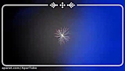 آهنگ قطغنی مست  موسیقی افغانی...