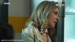 سریال ترکی دکتر معجزه گر قسمت...