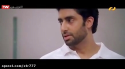 فیلم سینمایی اکشن هندی دوبله ف...