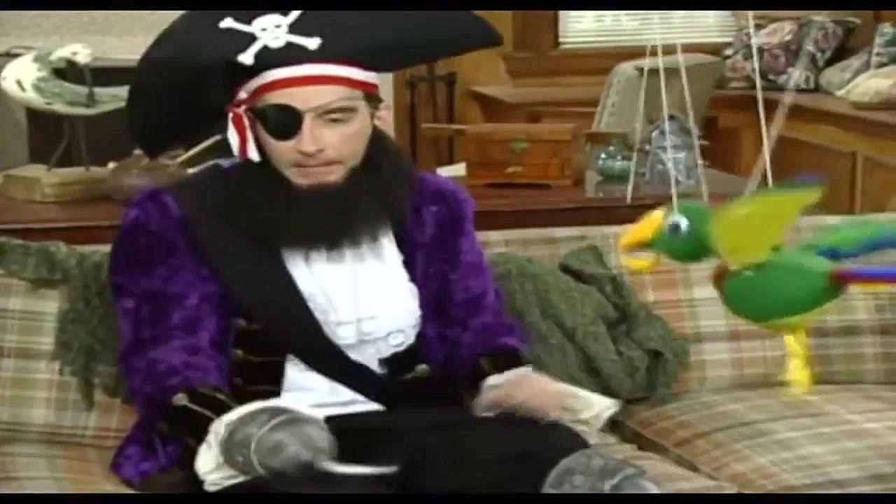 انیمیشن باب اسفنجی جابجایی بزرگ سینمایی (دوبله فارسی) The SpongeBob Great Displa زمان4668ثانیه