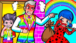 ایده های کارتونی&raquo;&laquo;...