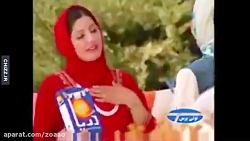 64 ثانیه!توضیحی ندارم فقط کلمه...