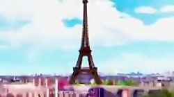 میراکلس فصل ۴قسمت آخر دوبله فا...