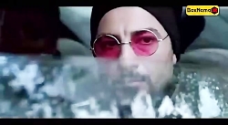 دانلود فیلم و سریال های جدید ا...