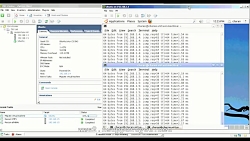 How to configure a vMotion e