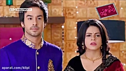 فیلم هندی زبان عشق  قسمت 83  د...