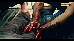 سریال قورباغه نویدمحمدزاده  صا...