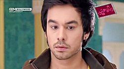 فیلم هندی زبان عشق  قسمت 91  د...