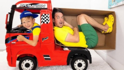 اسباب بازی های جدید سنیا قسمت...