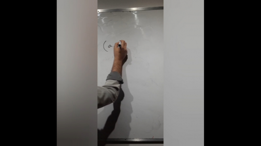 کلاس کنکور جلسه اول-معرفی تابع زمان829ثانیه