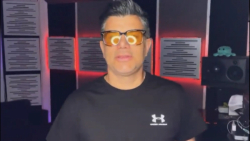 بمب جدید مهریار &quot; دریا &q...